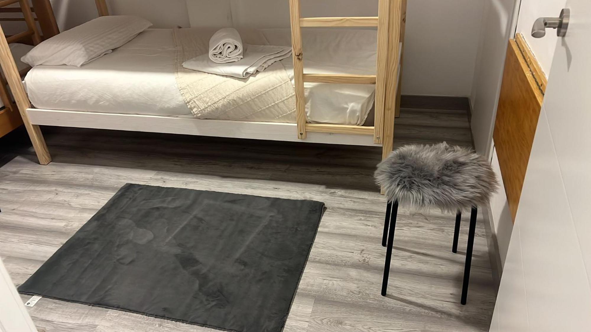 Apartamentos Sierra Nevada Bluettravel - Zona Baja Kültér fotó