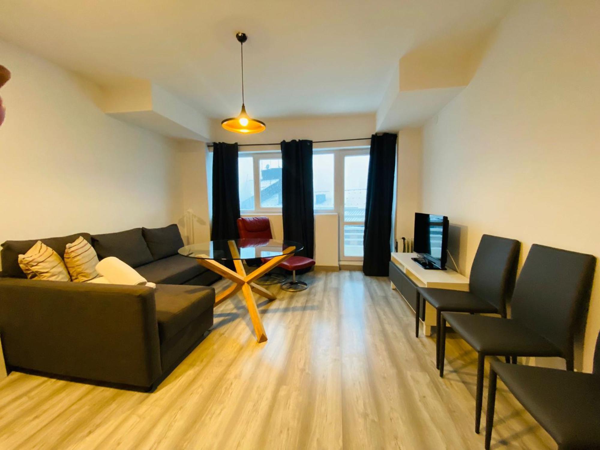 Apartamentos Sierra Nevada Bluettravel - Zona Baja Kültér fotó