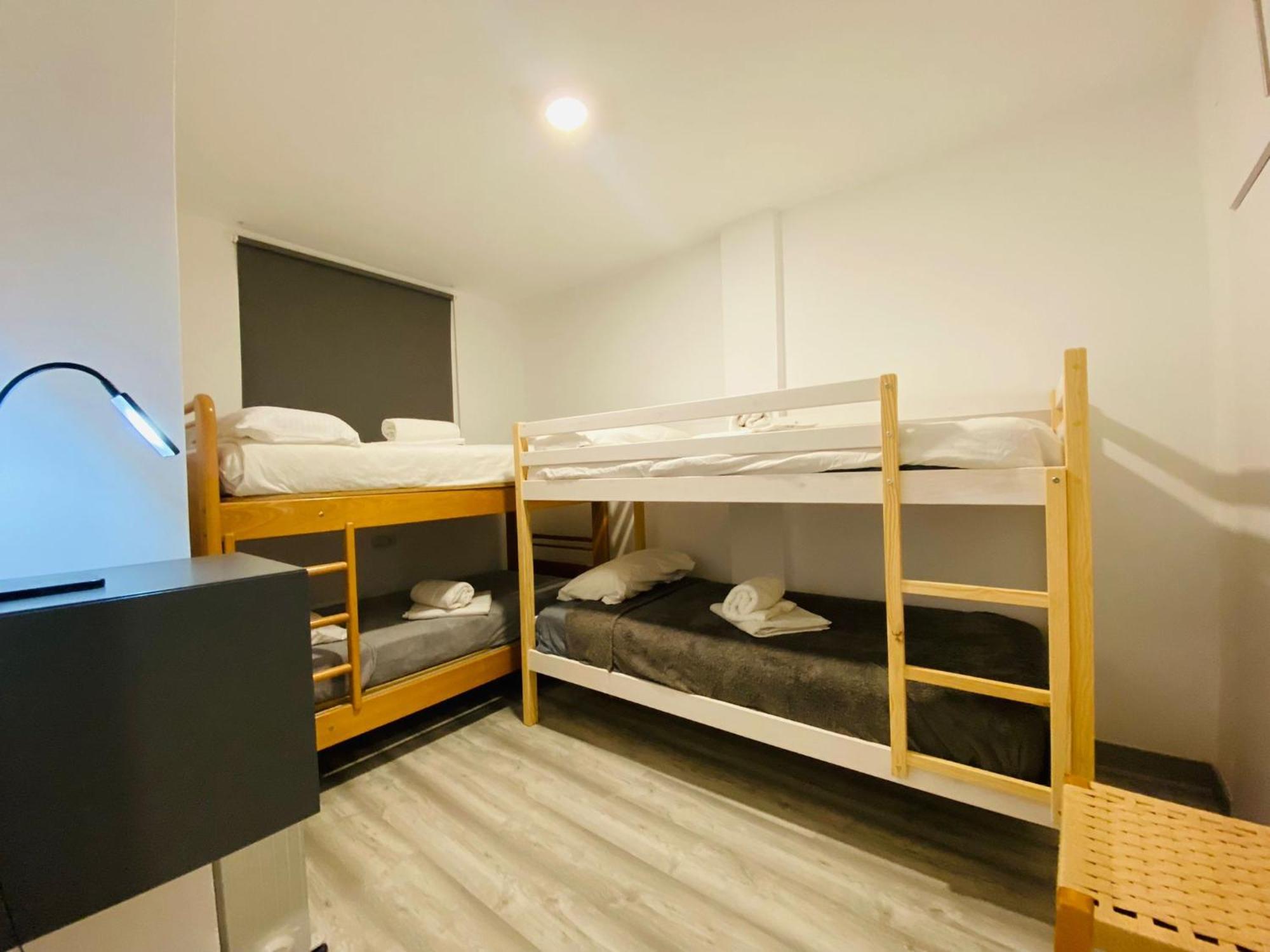 Apartamentos Sierra Nevada Bluettravel - Zona Baja Kültér fotó